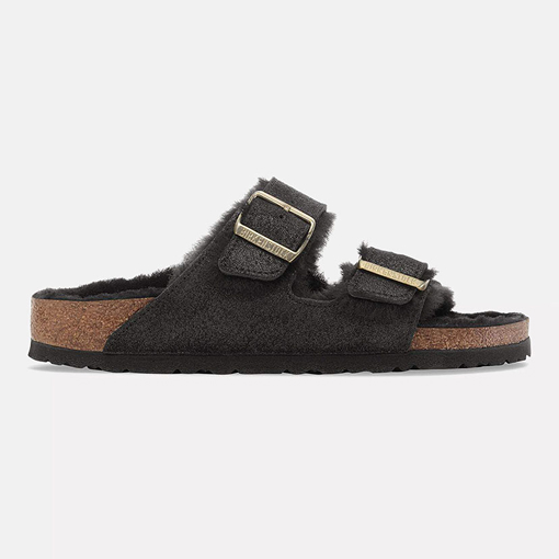 Arizona_Shearling