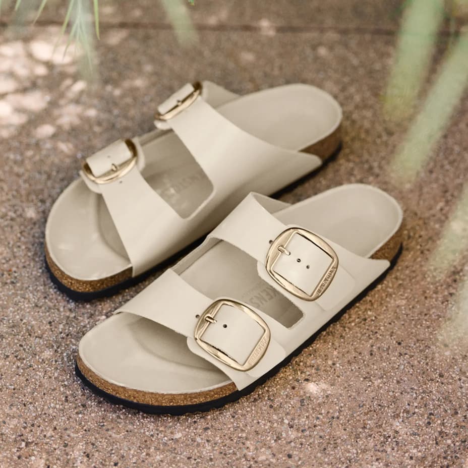 Arizona_Big_Buckle