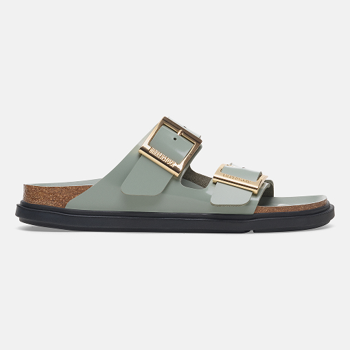 Arizona_Droplet_Buckle