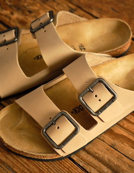 Arizona_Wire_Buckle