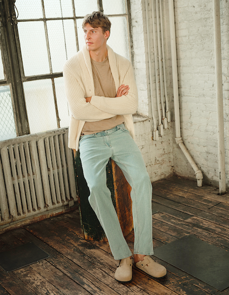 Boston_Wire_Buckle