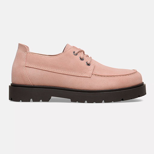 Highwood_Moc_Lace