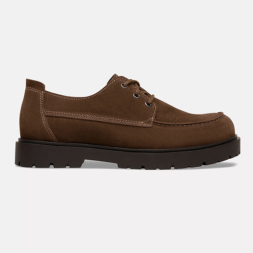 Highwood_Moc_Lace