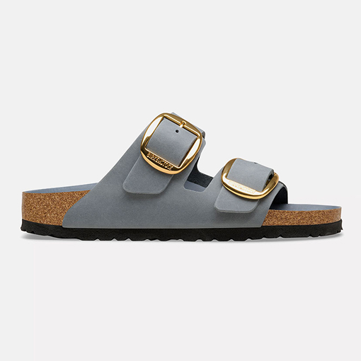 Arizona_Big_Buckle