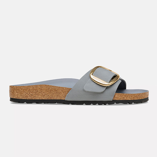 Madrid_Big_Buckle