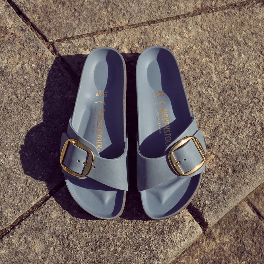 Madrid_Big_Buckle