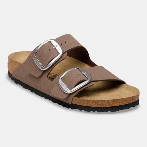 Arizona_Big_Buckle