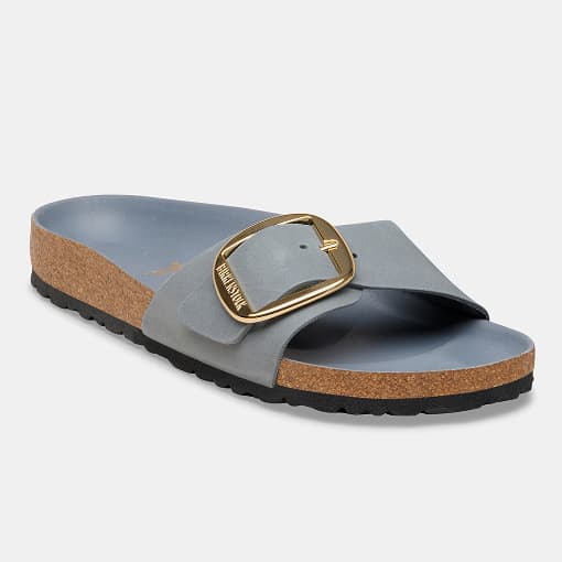 Madrid_Big_Buckle