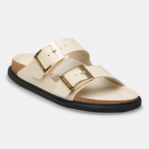 Arizona_Droplet_Buckle