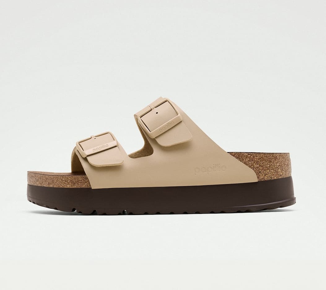 Arizona_Flex_Platform
