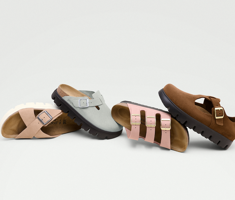 Wedges_&_Platforms