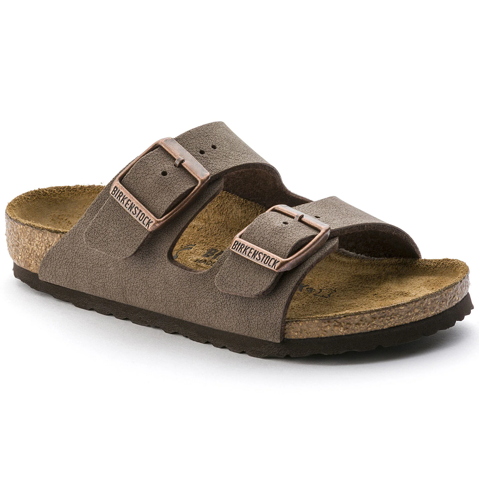 Image of Arizona Kids Birko-Flor Nubuk