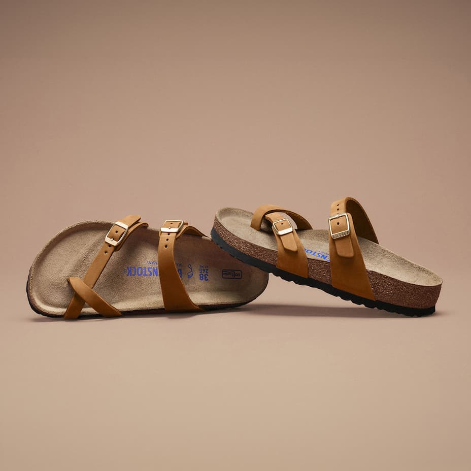 Mayari_Soft_Footbed