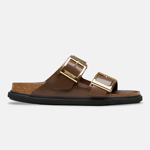 Arizona_Droplet_Buckle