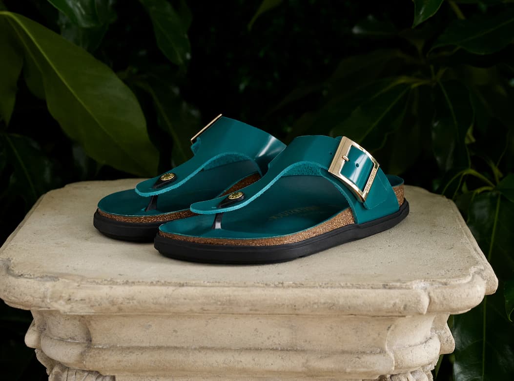 Gizeh_Droplet_Buckle