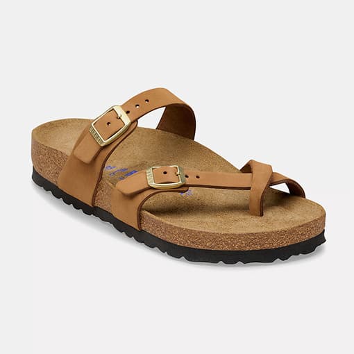 Mayari_Soft_Footbed