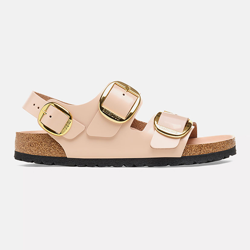 Shop_Last_Chance_Styles