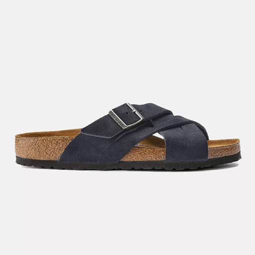 Shop_Last_Chance_Styles