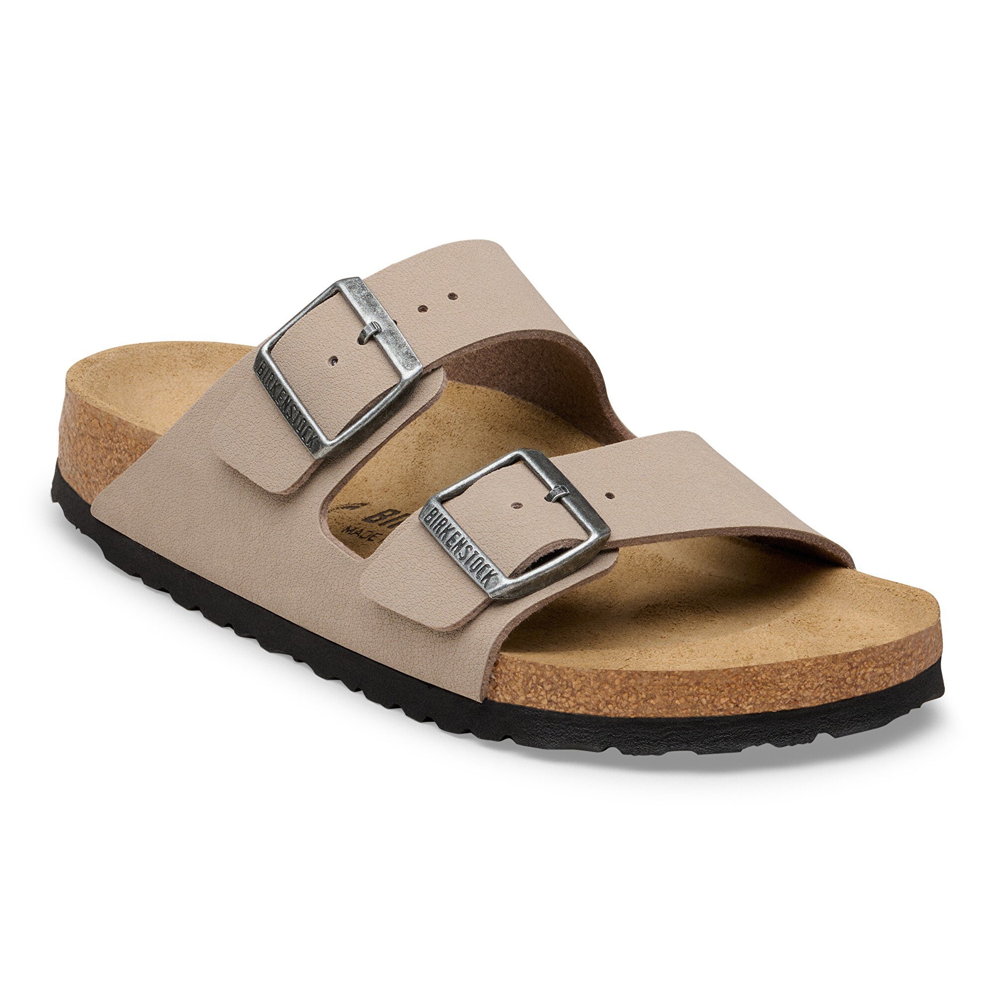 Image of Arizona Birko-Flor Nubuk