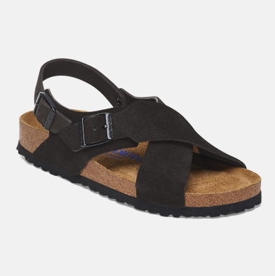 Tulum_Soft_Footbed