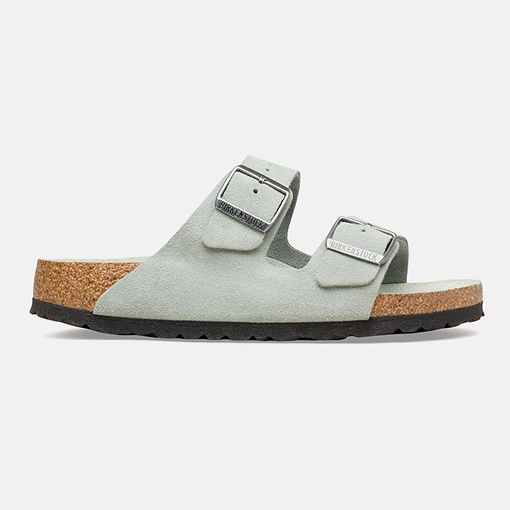 Shop_Last_Chance_Styles