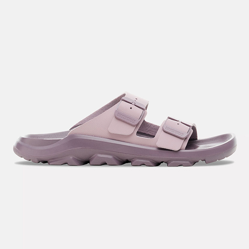 Shop_Last_Chance_Styles