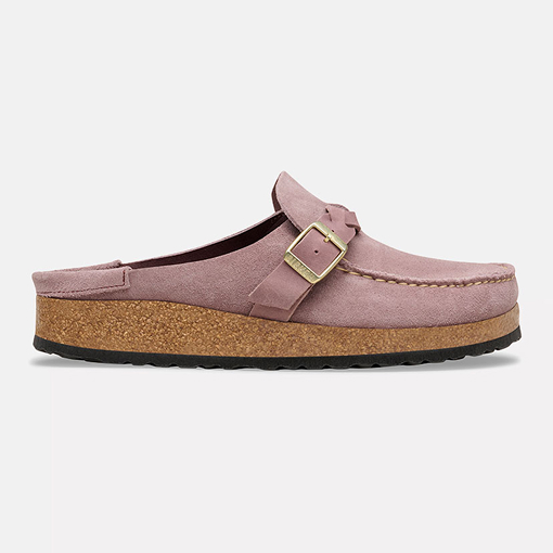 Shop_Last_Chance_Styles