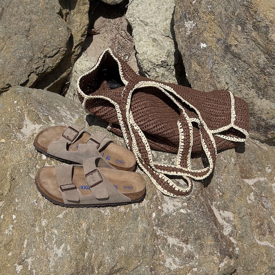 Arizona_Soft_Footbed