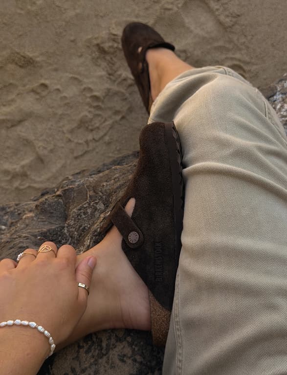 Boston_Soft_Footbed