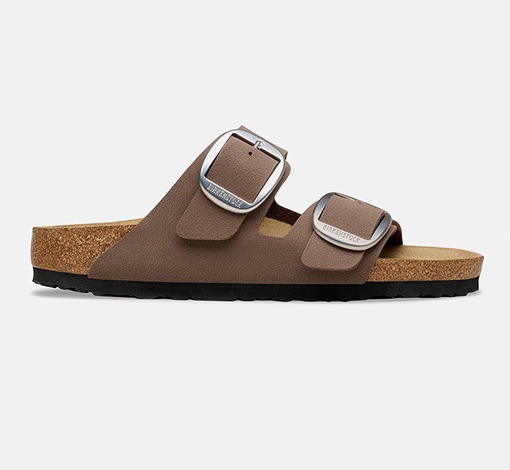 Arizona_Big_Buckle