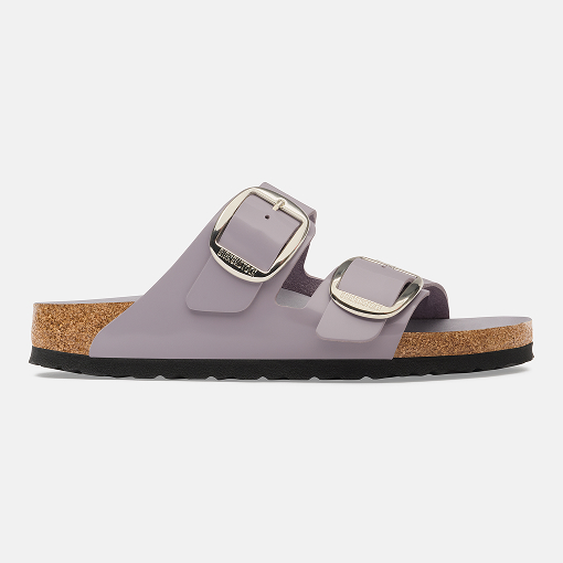 Arizona_Big_Buckle