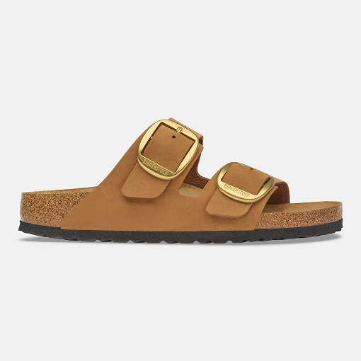Arizona_Big_Buckle
