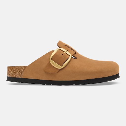 Boston_Big_Buckle