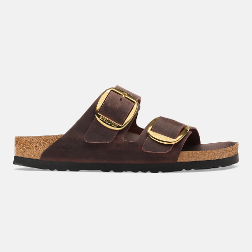 Arizona_Big_Buckle