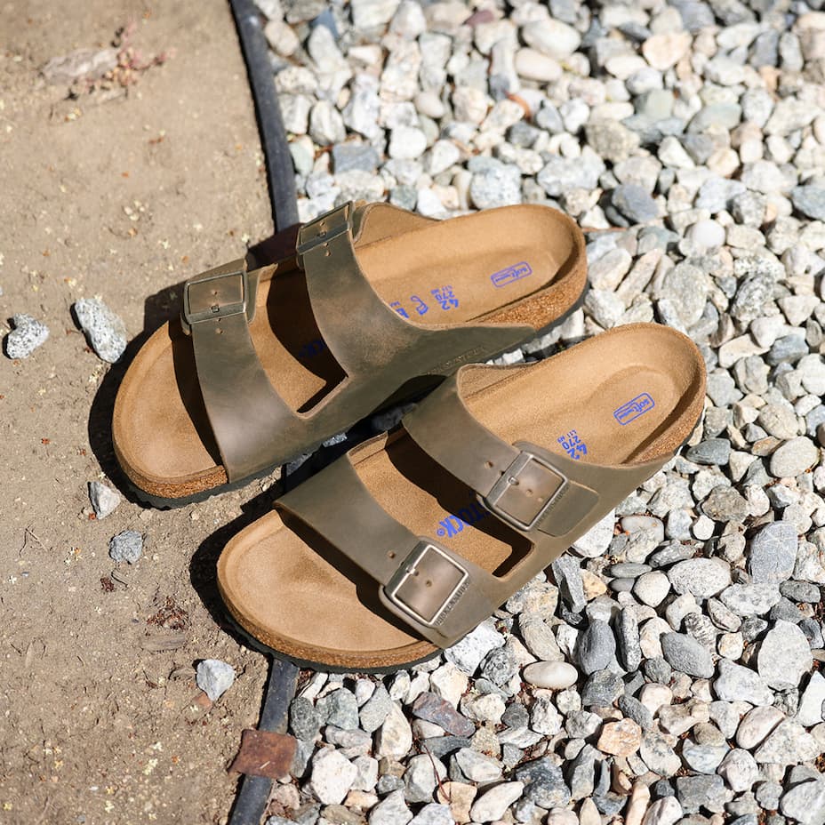 Arizona_Soft_Footbed