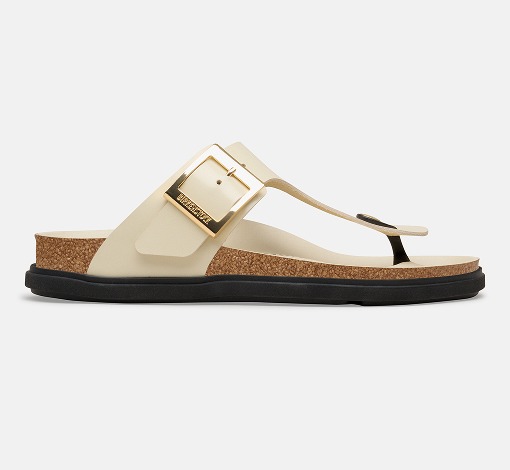 Gizeh_Droplet_Buckle