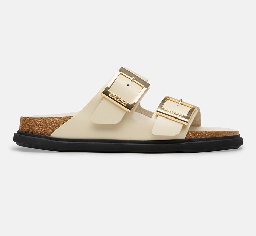 Arizona_Droplet_Buckle