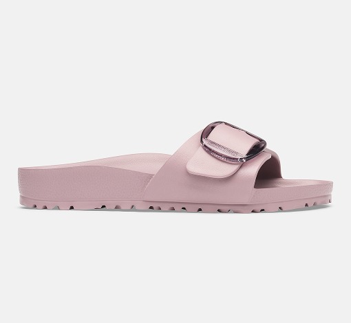 Madrid_Big_Buckle