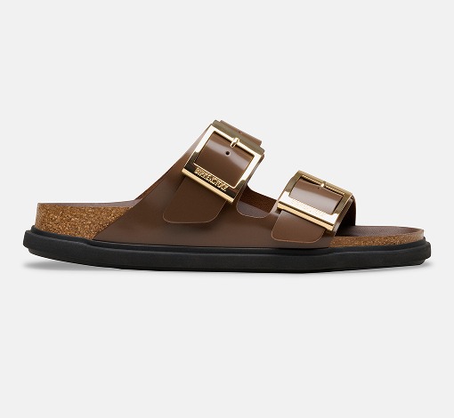 Arizona_Droplet_Buckle