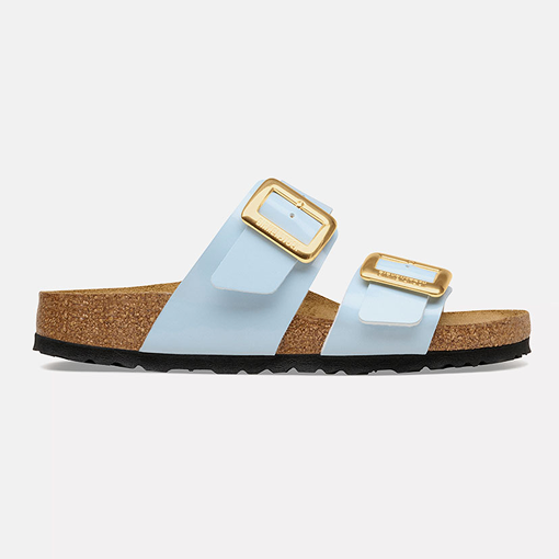 Sydney_Luxe_Buckle