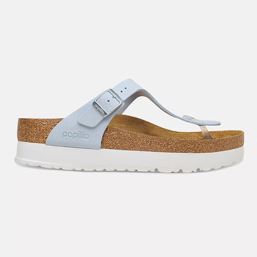 Gizeh_Flex_Platform