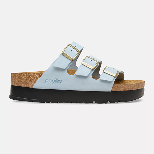 Florida_Flex_Platform