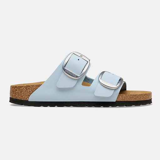 Arizona_Big_Buckle
