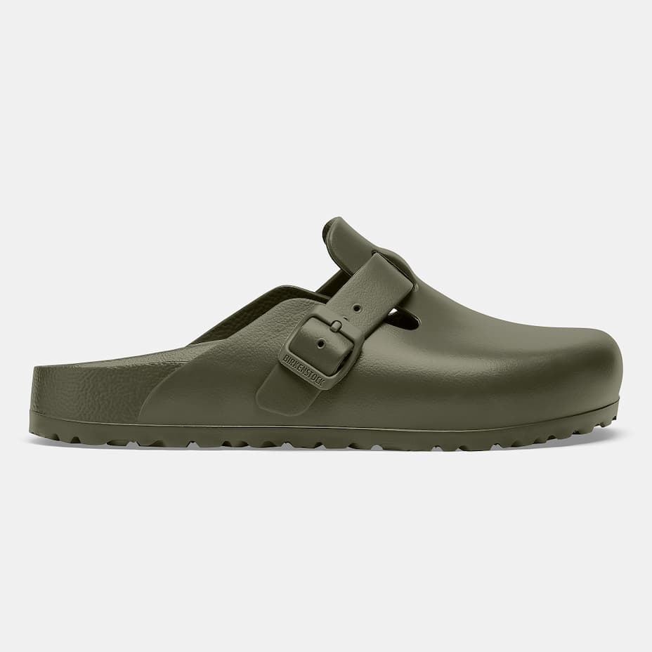Shop_Last_Chance_Styles