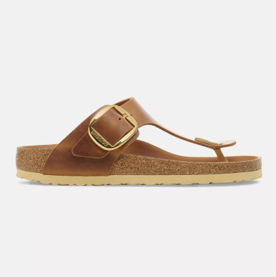 Gizeh_Big_Buckle