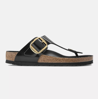 Gizeh_Big_Buckle