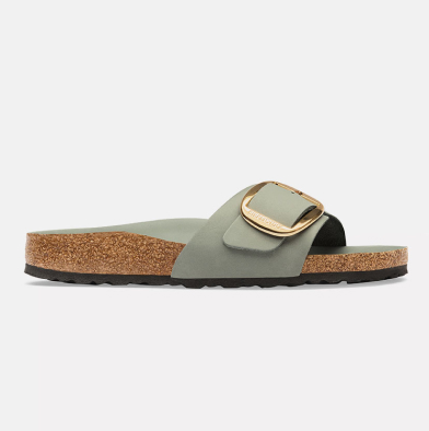 Madrid_Big_Buckle