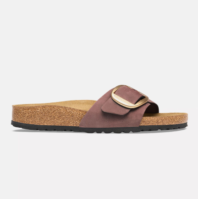 Madrid_Big_Buckle
