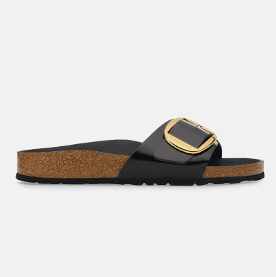Madrid_Big_Buckle