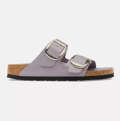 Arizona_Big_Buckle
